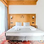 Hotel Maria & Pieniny