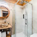 Hotel Maria & Pieniny 3*