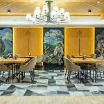 Hotel Maria & Pieniny