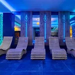 Maria & Pieniny Hotel