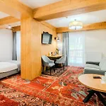 Hotel Maria & Pieniny Szczawnica
