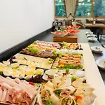 Hotel Maria & Pieniny 3*