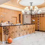 Hotel Maria & Pieniny Szczawnica