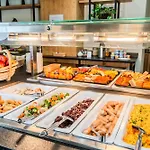 Hotel Maria & Pieniny