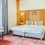 Maria & Pieniny 3*