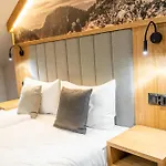 Maria & Pieniny 3*