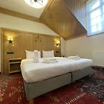 Maria & Pieniny 3* Szczawnica