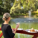Hotel Maria & Pieniny