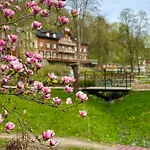 Maria & Pieniny 3* Szczawnica