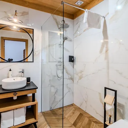 Hotel Maria & Pieniny 3*