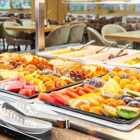 Maria & * شتافنيتسه