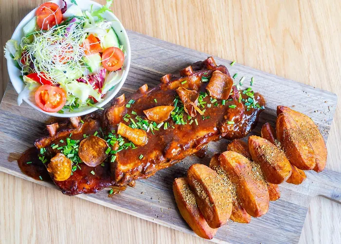 Hotel Maria&spa Szczawnica