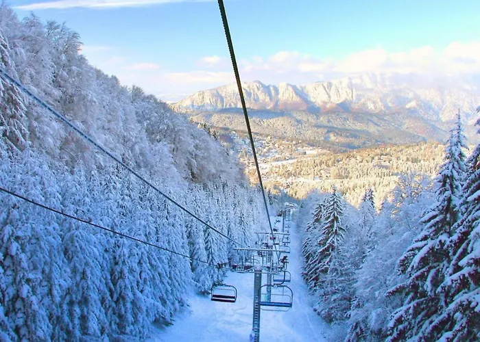 Maria&spa Szczawnica